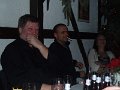Julefrokost 2010 103